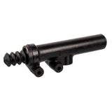 Clutch Master Cylinder - Mercedes by Febi 0002955006-FEB