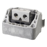 Engine Mount - Mercedes by Febi 9612416213-FEB
