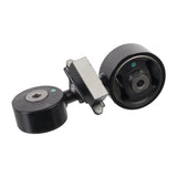 Engine Mount - Toyota by Febi 1236328060-FEB