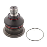 Ball Joint - Nissan by Febi 40160AX000-FEB