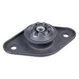 Strut Mounting without Ball Bearing - Hyundai by Febi 553111G000-FEB