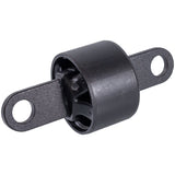 Trailing Arm Bushing - Ford by Febi 1692849-FEB