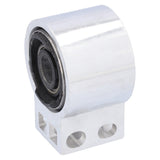 Control Arm Bushing - GM by Febi 13371815-FEB