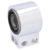 Control Arm Bushing - GM by Febi 13371815-FEB