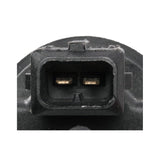 Fuel Tank Vent Valve - Mercedes by Febi 0004703993-FEB