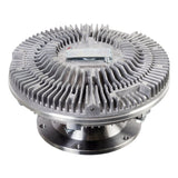 Fan Coupling - Mercedes by Febi 0002009022-FEB