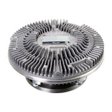 Fan Coupling - Mercedes by Febi 0002004422-FEB
