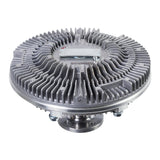 Fan Coupling - Mercedes by Febi 9062001222-FEB