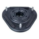 Strut Mounting Kit with Ball Bearing - Toyota by Febi 4860902100-FEB