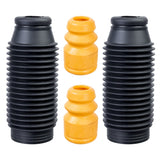 Bump Stop Kit - Hyundai by Febi 546251C000-FEB
