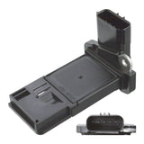 MAF Meter without Housing - Honda by Febi 37980RC0M01-FEB