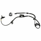 ABS Sensor - Hyundai by Febi 956701F310-FEB