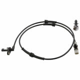 ABS Sensor - Land Rover by Febi SSB500130-FEB