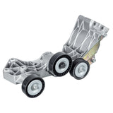 Tensioner Assembly - Mercedes by Febi 6402002570-FEB