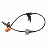 ABS Sensor - Honda by Febi 57470SEA003-FEB