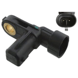 ABS Sensor - Jaguar by Febi XR822753-FEB