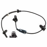 ABS Sensor - Honda by Febi 57450SWA003-FEB