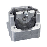 Engine Mount - Mercedes by Febi 9622411113-FEB2