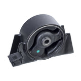Engine Mount - Nissan by Febi 112708H310-FEB