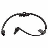 ABS Sensor - Hyundai by Febi 956700X000-FEB