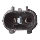 ABS Sensor - Hyundai by Febi 956700X000-FEB