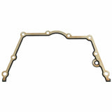 Gasket For Timing Cover - BMW/MINI by Febi 11147506425-FEB