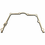 Gasket For Timing Cover - BMW/MINI by Febi 11147506424-FEB