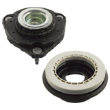 Strut Mounting Kit - Ford by Febi 1371348-FEB2