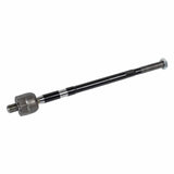 Inner Tie Rod - VW/Audi by Febi 6RD423810-FEB