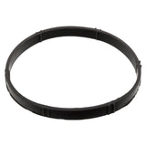 Sealing Ring - VW/Audi by Febi 037133557C-FEB