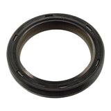 Crankshaft Seal - VW/Audi by Febi 06H103085G-FEB