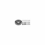 Vibration Absorber Repair Kit - Mercedes by Febi 2024100347-FEB