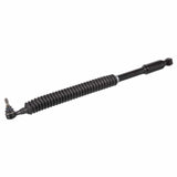 Steering Damper - Mercedes by Febi 6284600066-FEB
