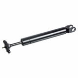 Lift Support - Mercedes by Febi 6299700064-FEB