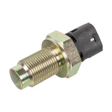 Crankshaft Sensor - Volvo by Febi 1613307-FEB
