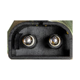 Crankshaft Sensor - Volvo by Febi 1613307-FEB