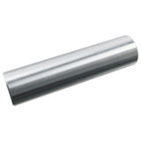 Leaf Spring Bushing - Mercedes by Febi 9493220153-FEB