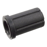 Leaf Spring Bushing - Toyota by Febi 90385T0014-FEB