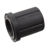 Leaf Spring Bushing - Toyota by Febi 90385T0017-FEB