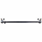 Drag Link - Mercedes by Febi 0014607905-FEB