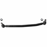 Drag Link - Mercedes by Febi 0034607905-FEB