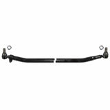 Tie Rod - Mercedes by Febi 9603300403-FEB