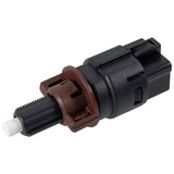 Brake Light Switch - Honda by Febi 36750S5AJ01-FEB