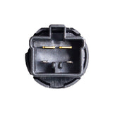 Brake Light Switch - Honda by Febi 36750S5AJ01-FEB