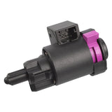 Brake Light Switch - VWAudi | 4F0945459