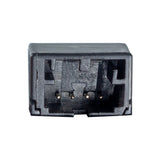 Brake Light Switch - VW/Audi by Febi 4F0945459-FEB
