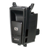 Switch For Parking Brake - BMW | 61319148508