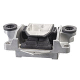 Transmission Mount - Ford by Febi 1152321-FEB