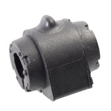 Sway Bar Bushing - Ford by Febi 1581670-FEB
