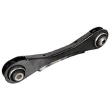 Control Arm with Rubber Mounts BMW | 33326792539
